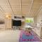 Cozy Home In Rødvig Stevns With Wifi - Rødvig