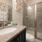 Luxurious 11 Bdrm Villa with Tiki Themed Game Room at Encore