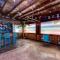 Luxurious 11 Bdrm Villa with Tiki Themed Game Room at Encore - Орландо
