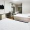 HM Hotel