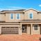 Spacious 10 Bdrm House with Private Pool and Spa at Encore