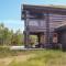 Amazing Home In Rauland With Wifi - Rauland