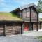 Amazing Home In Rauland With Wifi - Rauland