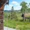 Amazing Home In Rauland With Wifi - Rauland