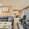 Cozy Home In Dannemare With Wifi - Dannemare