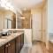Spacious 10 Bdrm House with Private Pool and Spa at Encore