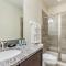 Spacious 10 Bdrm House with Private Pool and Spa at Encore - Орландо
