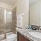 Spacious 10 Bdrm House with Private Pool and Spa at Encore - Орландо