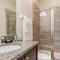 Spacious 10 Bdrm House with Private Pool and Spa at Encore - Орландо