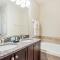 Spacious 10 Bdrm House with Private Pool and Spa at Encore