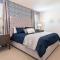 Modern 4 Bdrm Home with Game Room in Encore