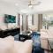 Fabulous 5 Bdrm Villa with Game Room in Encore - 奥兰多