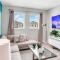 Fabulous 5 Bdrm Villa with Game Room in Encore