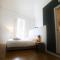Teatro Suites Rooms
