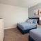 Spacious 8 Bdrm Abode with Spillover Spa in Encore - Kissimmee