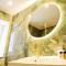 Teatro Suites Rooms