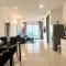 6-30 1 Bedroom 1bath 1 Km Walking To Patong Beach