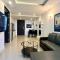 6-30 1 Bedroom 1bath 1 Km Walking To Patong Beach