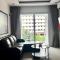 6-30 1 Bedroom 1bath 1 Km Walking To Patong Beach