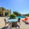 Stunning Home In El Gastor