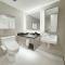 Coast Victoria Hotel & Marina by APA