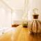 Teatro Suites Rooms