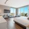 Coast Victoria Hotel & Marina by APA