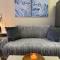 Seaside Vacation Studio @ Shearwater Myoli Beach