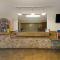 SureStay by Best Western Camp Verde