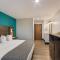 SureStay by Best Western Camp Verde