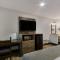 SureStay by Best Western Camp Verde