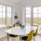 6 person holiday home in Læsø-By Traum