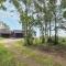 6 person holiday home in Læsø-By Traum