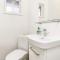 6 person holiday home in Læsø-By Traum