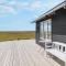 6 person holiday home in Læsø-By Traum