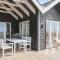 6 person holiday home in Læsø-By Traum