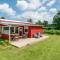 Gorgeous Home In Kalundborg With Wifi - Kalundborg