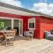 Gorgeous Home In Kalundborg With Wifi - Kalundborg