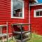 Gorgeous Home In Kalundborg With Wifi - Kalundborg