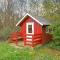 Gorgeous Home In Kalundborg With Wifi - Kalundborg