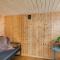 Gorgeous Home In Kalundborg With Wifi - Kalundborg