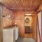 Gorgeous Home In Kalundborg With Wifi - Kalundborg