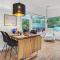 Gorgeous Home In Kalundborg With Wifi - Kalundborg