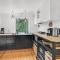 Gorgeous Home In Kalundborg With Wifi - Kalundborg