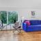Gorgeous Home In Kalundborg With Wifi - Kalundborg
