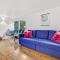 Gorgeous Home In Kalundborg With Wifi - Kalundborg