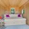 Gorgeous Home In Kalundborg With Wifi - Kalundborg
