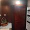 Apartman Irena