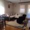 Apartman Irena - Mali Mokri Lug