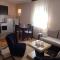 Apartman Irena